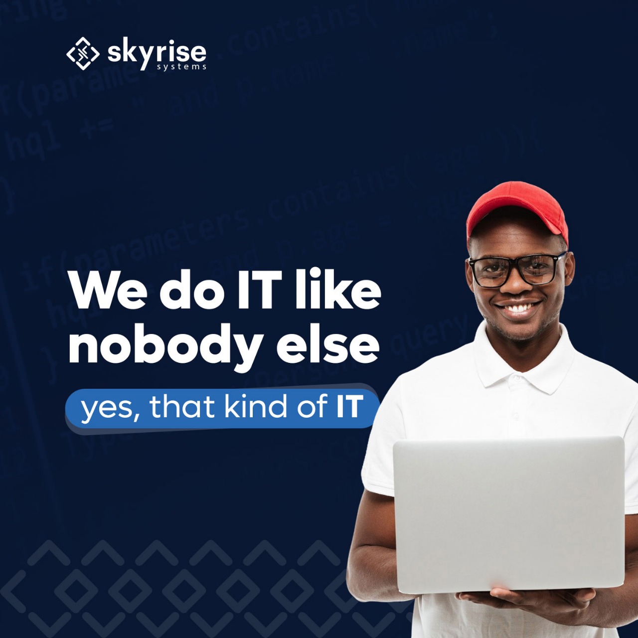 Website package